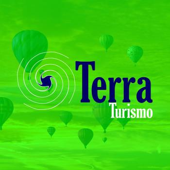 Agência Terra Turismo