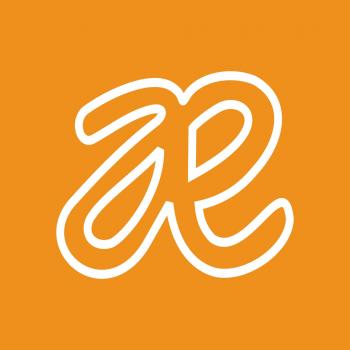 Agaerre - Sites e Artes Gráficas