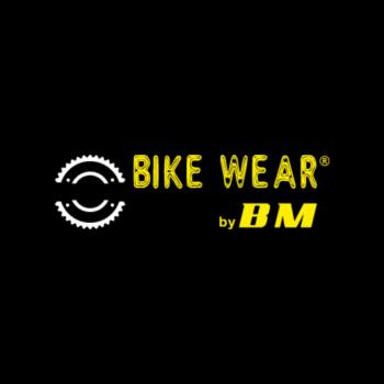 Bike Wear