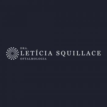 Dra. Letícia Squillace