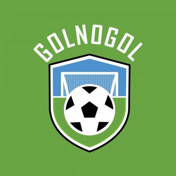 Golnogol