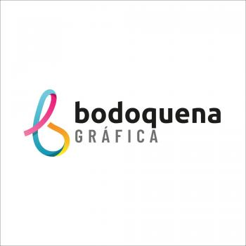 Gráfica Bodoquena