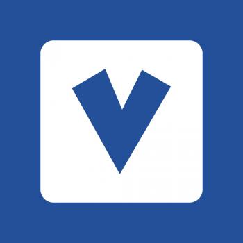 Guia Vende Tudo Jaú