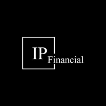 ip Financial