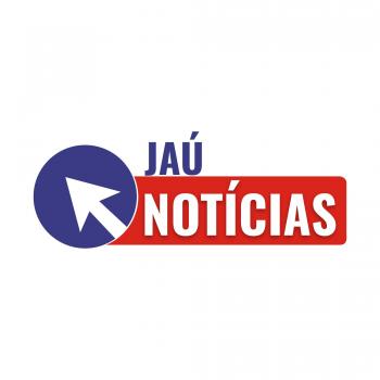 Jaú Noticias