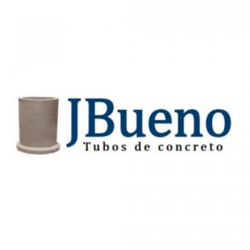 Jbueno - Tubos de Concreto
