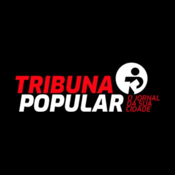 Jornal Tribuna Popular