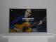 Portfolio Profissional - Imagem 96